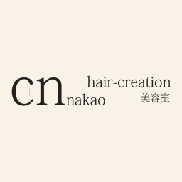 logo-company